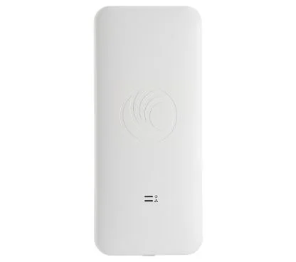 Cambium PL-E505X00A-EU cnPilot e505 Outdoor (EU) 802.11ac wave 2, 2x2, 5dBi Omni AP, IP67 (INYECTOR POE NO INCLUIDO)