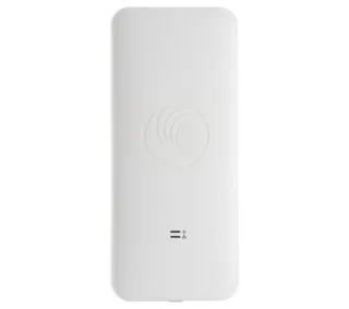 Cambium PL-E505X00A-EU cnPilot e505 Outdoor (EU) 802.11ac wave 2, 2x2, 5dBi Omni AP, IP67 (INYECTOR POE NO INCLUIDO)