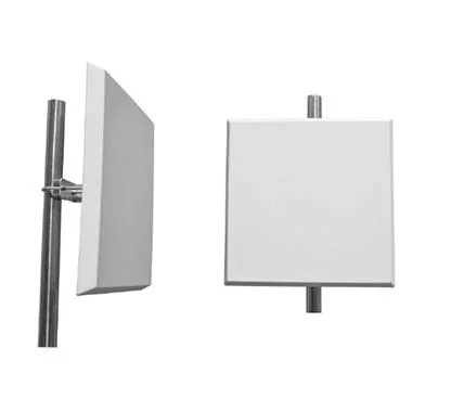 Alfa Network APA-L5823M 5.8GHz Mimo Panel Antenna 23dbi