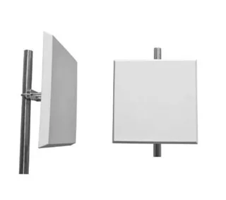 Alfa Network APA-L5823M 5.8GHz Mimo Panel Antenna 23dbi