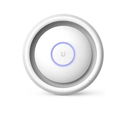 Ubiquiti UAP-AC-EDU UniFi AP, AC, Education