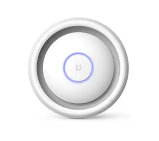 Ubiquiti UAP-AC-EDU UniFi AP, AC, Education