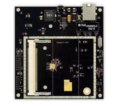 Ubiquiti LS-SR71 Litestation compatible con MiniPCI SR71-A Atheros AR7131 MIPS 680MHz