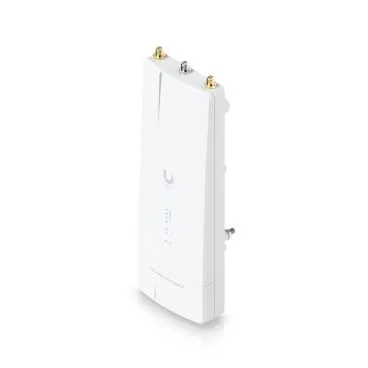 Ubiquiti Wave-MLO5 PtP Wifi 7 de 5 GHz con tecnología Multi-Link Operation (MLO), 5 GHz, alcance de enlace de más de 100