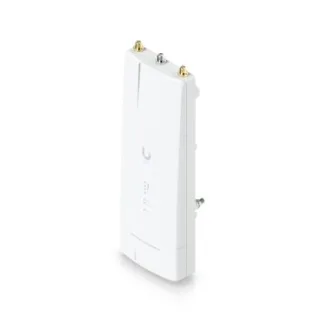 Ubiquiti Wave-MLO5 PtP Wifi 7 de 5 GHz con tecnología Multi-Link Operation (MLO), 5 GHz, alcance de enlace de más de 100