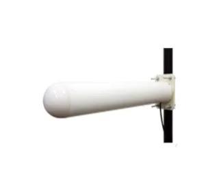 Alfa Network AYA-4G-18 Antena yagi 4G LTE exterior direccional 18dBi