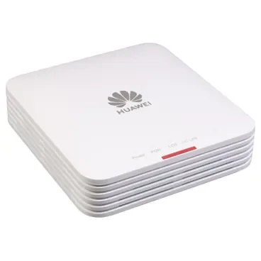 HUAWEI OPTIXTAR HN8010Ts-20 ONT homologada NEBA XGS-PON,1x10GE RJ45,1x SC/APC,bridge,10Gbps