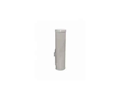 Cambium C050900D021B (sustituye a C050900D021A) Sector Antenna, 5 GHz (4.9 - 5.97 GHz), 90/120 with Mounting Kit, 18 dBi, 35