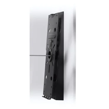Ubiquiti UACC-Intercom-SAM Accesorio de superficie para montaje en ángulo (5 grados) de UniFi Access Intercom.