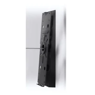 Ubiquiti UACC-Intercom-SAM Accesorio de superficie para montaje en ángulo (5 grados) de UniFi Access Intercom.