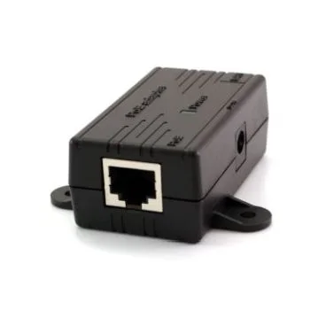 Alfa Network APOE02-WM1 Wall Mount PoE adapter