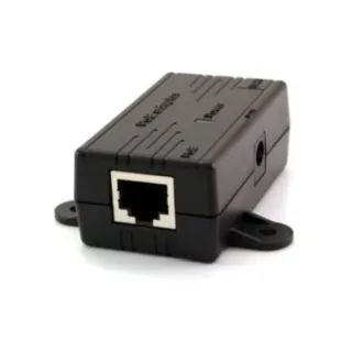 Alfa Network APOE02-WM1 Wall Mount PoE adapter