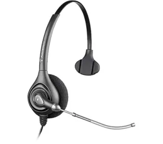 Poly 36828-41 HW251/A SUPRAplus monoaural