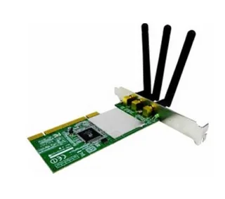 Alfa Network AWPCI046N 802.11n/b/g PCI adapter