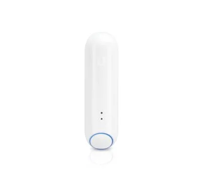 Ubiquiti UP-Sense Multisensor inteligente de movimiento, magnético, temperatura, humedad, luz, sonido