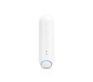 Ubiquiti UP-Sense Multisensor inteligente de movimiento, magnético, temperatura, humedad, luz, sonido