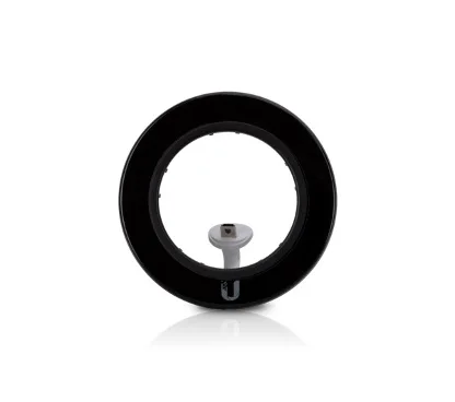 Ubiquiti UVC-G4-IREXTENDER Accesorio LED IR de largo alcance para la cámara de UniFi Protect G4 Bullet. Extie