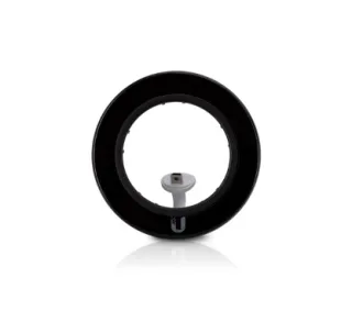 Ubiquiti UVC-G4-IREXTENDER Accesorio LED IR de largo alcance para la cámara de UniFi Protect G4 Bullet. Extie