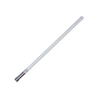 Alfa Network AOA-2408M 2.4~2.5GHz 8dBi Mesh Omni Antenna. Conector N-Macho