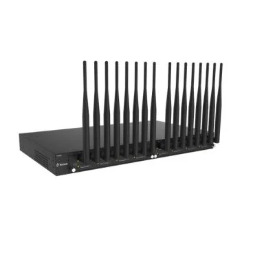 Yeastar TG1600L 16x LTE ports
