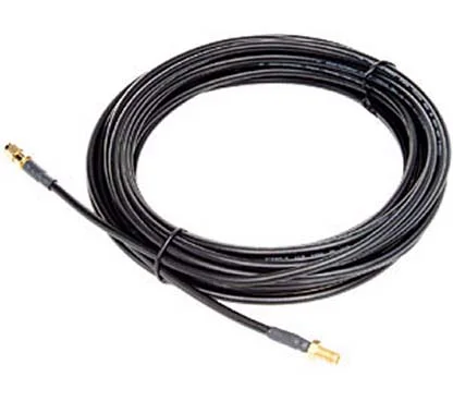 Linksys AC9SMA EU Antenna Cable for R-SMA Connectors