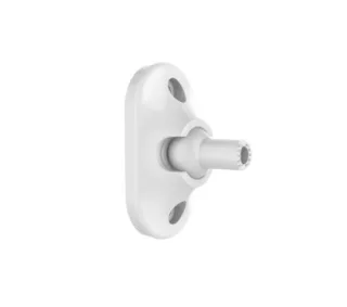 Hikvision DS-PDB-IN-UNIVERSALBRACKET Soporte universal HIKVISION