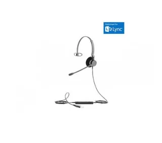 Jabra BIZ 2300 USB MS Mono Jabra BIZ™ 2300 Mono USB Microsoft Mic