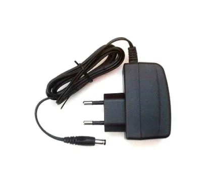 HILOOK DSA-12PFG-12 FEU Fuente 12V/1A equivalente a 12V/1A PSU, 12V/500MA PSU, SVS-PA12W-1 y TEA12E-12100