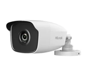 HILOOK THC-B220-M(2.8mm) 2MP, Metal, IP66, 2MP CMOS Sensor, 40m IR, Outdoor EXIR Bullet, ICR, 0.01 Lux/F1.2, 12 VDC, Smart