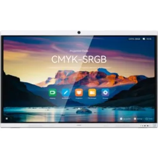 Huawei IHB3-65SA Pantalla inteligente 65 pulgadas'