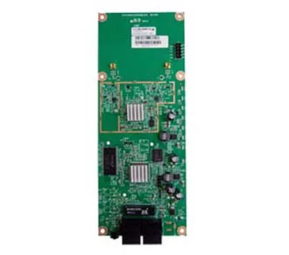 Alfa Network N2 PCBA 802.11n Router Board (2x2)