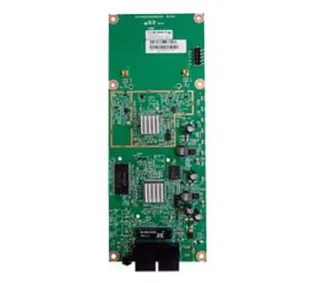 Alfa Network N2 PCBA 802.11n Router Board (2x2)