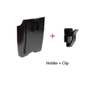 Alfa Network U-Mount-CP USB Holder. Soporte con Clip para AWUS036xx OEM