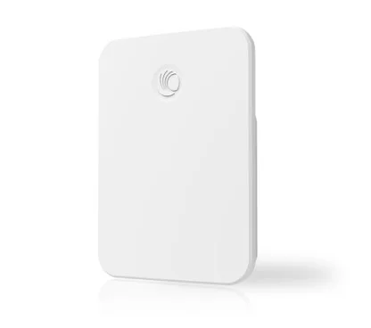 Cambium C050910A233A ePMP 5 GHz MP 3000 MicroPOP Radio (EU) (EU cord)