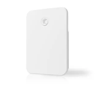 Cambium C050910A233A ePMP 5 GHz MP 3000 MicroPOP Radio (EU) (EU cord)