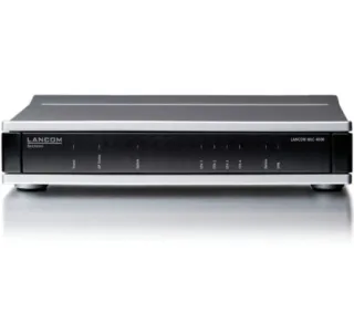 Lancom LANCOM WLC-4006 Wireless LAN Controller for LANCOM Access Points an LANCOM Wireless LAN Routers for up to 6 Access