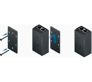 Ubiquiti POE-WM POE Wall Mount Accessory