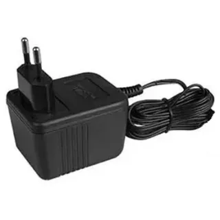 Grandstream 12V/5A PSU (GXW4232) PSU Grandstream (GXW4232)