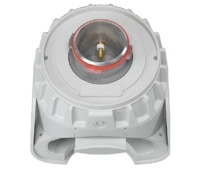 RF Elements TPA-RM5 TwistPort™ Adaptor for UBNT Rocket M5
