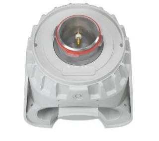 RF Elements TPA-RM5 TwistPort™ Adaptor for UBNT Rocket M5