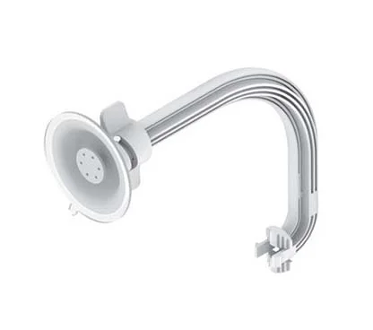 Ubiquiti NBE-16-WM Soporte de ventana opcional para NBE-M5-16 y NBE-5AC-16