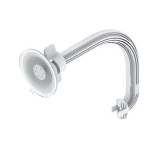 Ubiquiti NBE-16-WM Soporte de ventana opcional para NBE-M5-16 y NBE-5AC-16
