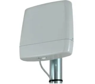 RF Elements STATIONBOX SBX518U StationBox 5 Ghz + 18 db antenna UFL
