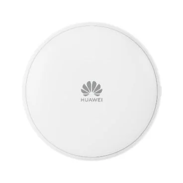 Huawei ekit datacom AP673 Punto de Acceso Wi-Fi 7 (802.11be) de interior