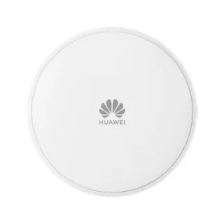 Huawei ekit datacom AP673 Punto de Acceso Wi-Fi 7 (802.11be) de interior