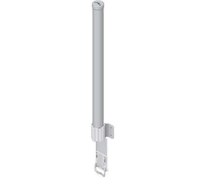 Ubiquiti AMO-3G12 3GHz AirMax Dual Omni, 12dBi w/ rocket kit