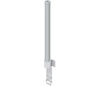 Ubiquiti AMO-3G12 3GHz AirMax Dual Omni, 12dBi w/ rocket kit