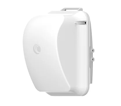 Cambium C600500C031B 60GHz cnWave V2000 Nodo cliente 60 Ghz PtP entre dos o PtMP con V5000