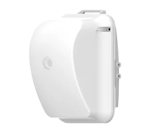 Cambium C600500C031B 60GHz cnWave V2000 Nodo cliente 60 Ghz PtP entre dos o PtMP con V5000