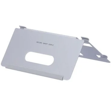 Hikvision DS-KABH9510-T(O-STD) Accesorio Soporte de Mesa para KH9310/9510 series